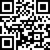 https://khabaronline.ir/xmx6L
