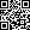 https://khabaronline.ir/xgnqF