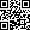 https://khabaronline.ir/xjMq7