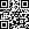 https://khabaronline.ir/xmTP5