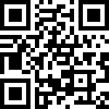 https://khabaronline.ir/xj263
