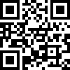 https://khabaronline.ir/xmRrN