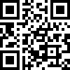 https://khabaronline.ir/x7gvL