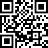 https://khabaronline.ir/xfxYX