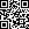 https://khabaronline.ir/x7kn4