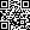 https://khabaronline.ir/xhGm3