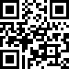 https://khabaronline.ir/x3WXg