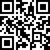 https://khabaronline.ir/x8m5M