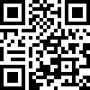 https://khabaronline.ir/x6x93