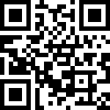 https://khabaronline.ir/xnp4H