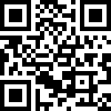 https://khabaronline.ir/xpncc
