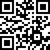 https://khabaronline.ir/x6Rqn