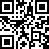 https://khabaronline.ir/x7n6n