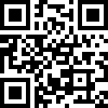 https://khabaronline.ir/x9cM