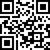 https://khabaronline.ir/x5w4Z