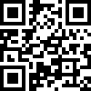 https://khabaronline.ir/x5qmT