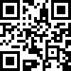 https://khabaronline.ir/xjcGP