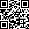 https://khabaronline.ir/xgFg9