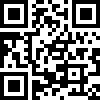 https://khabaronline.ir/x4Kq4