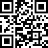 https://khabaronline.ir/x77cT