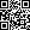 https://khabaronline.ir/x5n6v