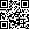 https://khabaronline.ir/x4TdF