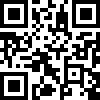 https://khabaronline.ir/xnd8