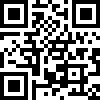 https://khabaronline.ir/xfyXM