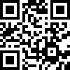 https://khabaronline.ir/xVmr