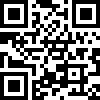 https://khabaronline.ir/xnvKh