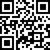 https://khabaronline.ir/xnRBk