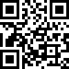 https://khabaronline.ir/x4Rqh