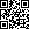 https://khabaronline.ir/xg7rT
