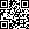 https://khabaronline.ir/xp6JT