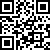https://khabaronline.ir/x7Pxq