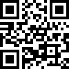 https://khabaronline.ir/xkGXr