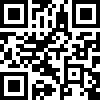 https://khabaronline.ir/x32CK