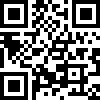 https://khabaronline.ir/xpyyG