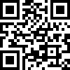 https://khabaronline.ir/x6bgM