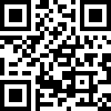 https://khabaronline.ir/x67qN