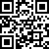 https://khabaronline.ir/xmmJP