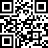 https://khabaronline.ir/x5F6m