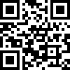 https://khabaronline.ir/xkSkj
