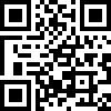 https://khabaronline.ir/x6jrz