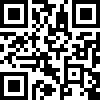 https://khabaronline.ir/xWhw