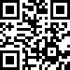 https://khabaronline.ir/xdTZn