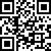 https://khabaronline.ir/x4fZy