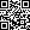 https://khabaronline.ir/xfN4Y