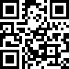 https://khabaronline.ir/x5WKP
