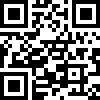 https://khabaronline.ir/xmRZL